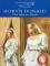 The Mirror Bride book cover