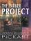 The Parker Project book cover