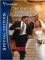 The Rancher's Surprise Marriage book cover