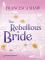 The Rebellious Bride book cover