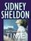The Sands of Time book cover