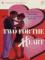 Two for the Heart: The Proposal book cover