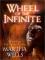 Wheel Of The Infinite cover picture