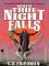 When True Night Falls cover picture