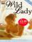 Wild Lady book cover