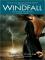 Windfall cover picture