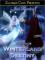 Winterland Destiny cover picture