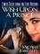 Wish Upon a Prince book cover