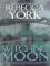 Witching Moon cover picture