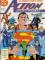 Action Comics Weekly 601 cover picture