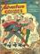 Adventure Comics 134 - The Banner Of The Skull And Bones cover picture