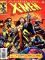 X-Men Annual 2000 cover picture