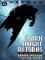 Batman - The Dark Knight Returns 10th Anniversary Edition cover picture