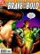 The Brave and the Bold 05 cover picture