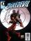 Guardian Devil Part Five: The Devil's Despair cover picture