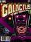 The Origin of Galactus cover picture