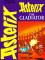 Asterix the Gladiator cover picture