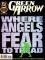 Where Angels Fear to Tread-Part 5: The Trap cover picture