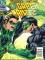 Parallax View: The Resurrection of Hal Jordan Part I cover picture
