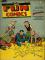 More Fun 105 - The Miracle OF The Mistaken Miser cover picture