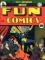 More Fun Comics 075 - Crime College cover picture