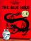 The Blue Lotus cover picture