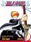 Bleach Volume 1 cover picture