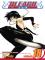 Bleach Volume 18 cover picture