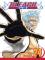 Bleach Volume 24 cover picture