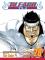 Bleach Volume 28 cover picture