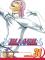 Bleach Volume 31 cover picture