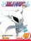 Bleach Volume 47 cover picture