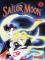 Sailor Moon Volume 2 cover picture