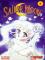Sailor Moon Volume 5 cover picture