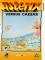 Asterix Contra el Cesar cover picture