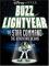 Buzz Lightyear Of Star Command, The Adventure Begins cover picture