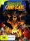 Scooby Doo: Camp Scare cover picture