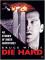 Die Hard cover picture