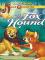 The Fox and the Hound cover picture