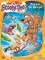 Scooby Doo: Safari So Good cover picture