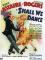 Shall We Dance cover picture