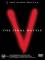 V: The Final Battle cover picture