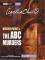 The ABC Murders cover picture