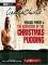 The Adventure of the Christmas Pudding cover picture