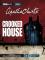 Crooked House cover picture