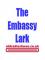 The Embassy Lark Series 3 cover picture