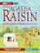 Agatha Raisin Series 1 cover picture