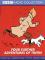 Adventures of Tintin Series 2 cover picture