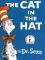 The Cat in the Hat cover picture