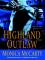 Highland Outlaw cover picture
